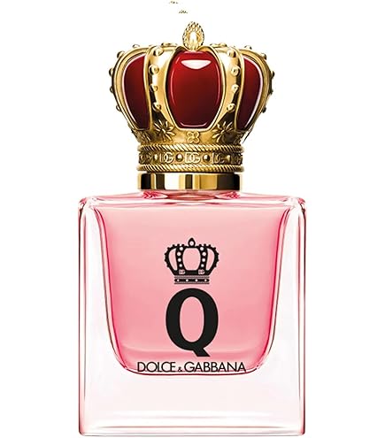 Amazon.com: Dolce&Gabbana Devotion, Eau De Parfum Intense Spray